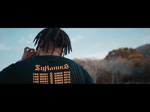 NEELO - BACÁN (@SHOTBYKEVINYERN)