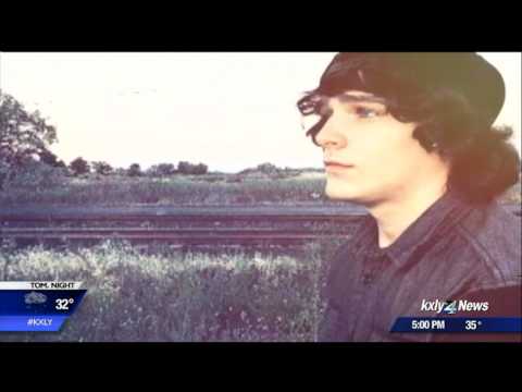 Friends of Coulee City twins react to violent killing