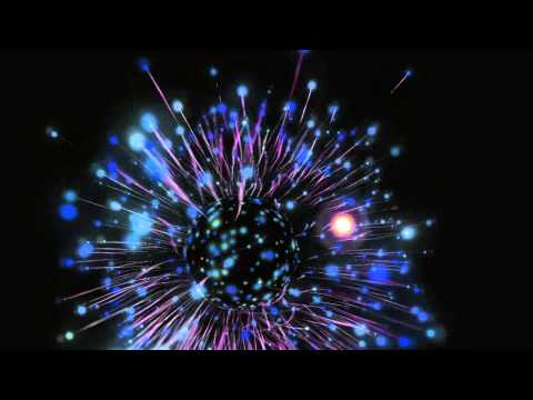 Solarity - DNA (Original Mix)