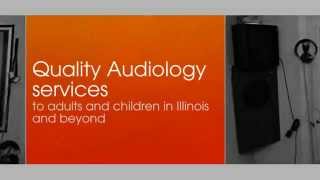 preview picture of video 'Illinois Audiologist | Streator IL'