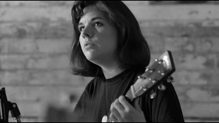 Tiny Ruins - Night Owl