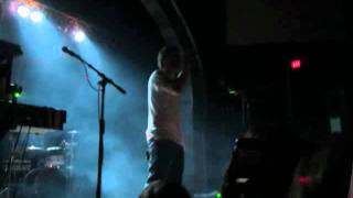 Charades Stephen Jerzak