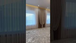 Шторы блэкаут