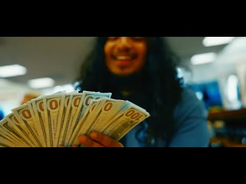 NH Dmoney x Trap Team Vic - Lost Soul (Official Music Video) shot by An xxxpensive film