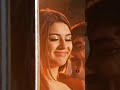 Hanshika Cute Chubby Girl Navel Treat Milky Belly Cute Clips From Movies Actress Bollywood