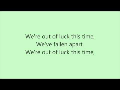 download lagu mp3 mp4 AIR TRAFFIC Mp3, download lagu AIR TRAFFIC Mp3 gratis, unduh video klip AIR TRAFFIC Mp3