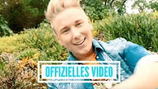 Pat - Der Sommer wird heiss (offizielles Video)