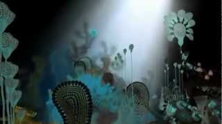 Delerium - Twighlight Rituals