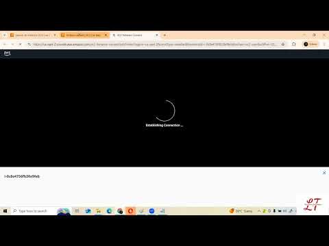 Aws Lambda Tutorial Stop Ec2 Instance Using Lambda Function