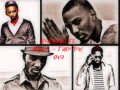 Konshens Ft Miguel Take You Ova
