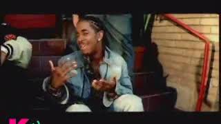 Oryan take it slow video