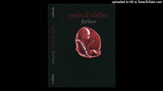 Eyedea &amp; Abilities - The Dive (2)