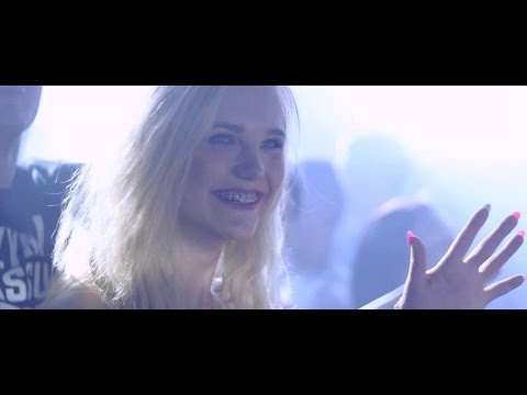 Fat Bass Exclusive Night 2.0 w Magnes Wola Rychwalska