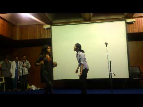 Kandal Ariyathavan Kondal Ariyum - MBBS 2011