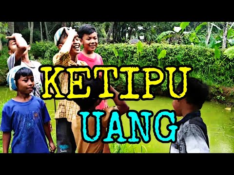 banjaran-komedi-episode-5-ketipu-uang