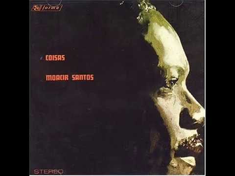 Moacir Santos - Coisa Nº 5