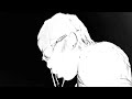 Travis Scott Nightcrawler GUITAR REMIX Prod MARLOW