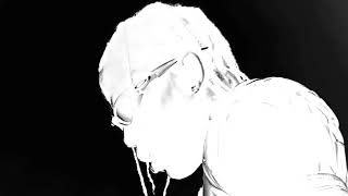 Travis Scott - Nightcrawler [GUITAR REMIX] (prod. MARLOW)