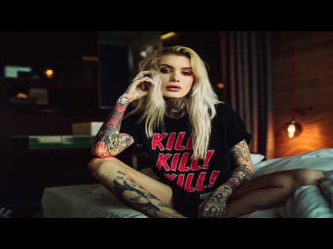 download lagu mp3 mp4 Download Busta Rhymes Feat Linkin Park We Made It Mp3 2008 English ScorpioN Mp3, download lagu Download Busta Rhymes Feat Linkin Park We Made It Mp3 2008 English ScorpioN Mp3 gratis, unduh video klip Download Busta Rhymes Feat Linkin Park We Made It Mp3 2008 English ScorpioN Mp3