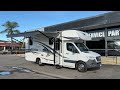 Check out this Video for a 2021 Jayco Melbourne 24L(Stock #22283CON)  for sale by We RV. This unit is located in Hemet, CA