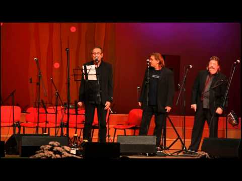 BORIS BABAROVIĆ BARBA i PRIJATELJI - STARI BAJS