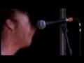 Haymarket Riot - Bought Your Weight 2006