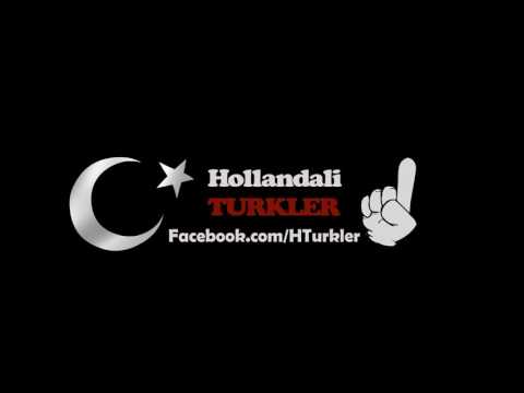 Tehlikeli Madde   Meyhaneci