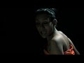 After Asifa Official Trailer 3 Short Film 2018