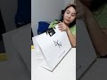 รีวิวกระเป๋า lyn ลด ราคา เซ็นทรัล