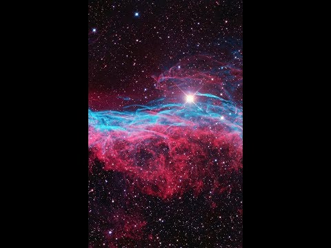 Aoson R103 Stock Wallpapers