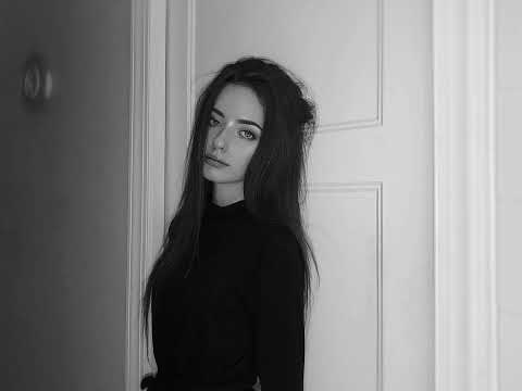 Daniel Bovie & Roy Rox - Love Me (speed up)