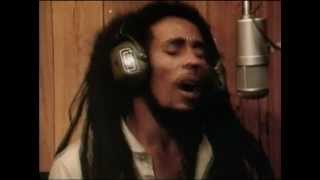 Bob Marley - Could You Be Loved