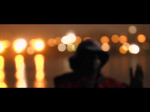 Smoke DZA feat. Big K.R.I.T. - Gotta Get Paid (Official Music Video)