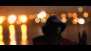 Smoke DZA feat. Big K.R.I.T. - Gotta Get Paid (Official Music Video)