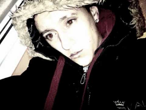Mac-Fly Avec Amour =) French Rap