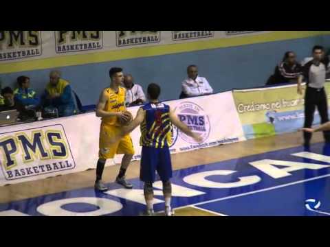 2016#02#06#PALL MONCALIERI S MAURO#BASKET TEAM E BATTAGLIA#Campionato#20 moncalieri15 bb