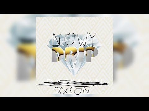 zxson "nowy drip" (odrzut)