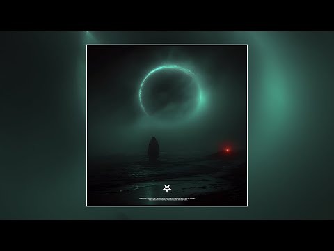 Witch House/Dark Ambient/Darkwave Mix [2024]