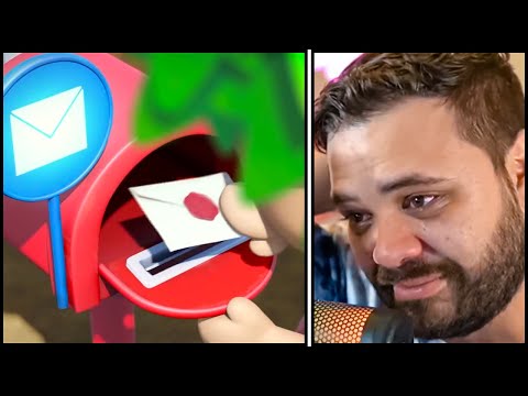 A heartfelt goodbye to Smash 4...