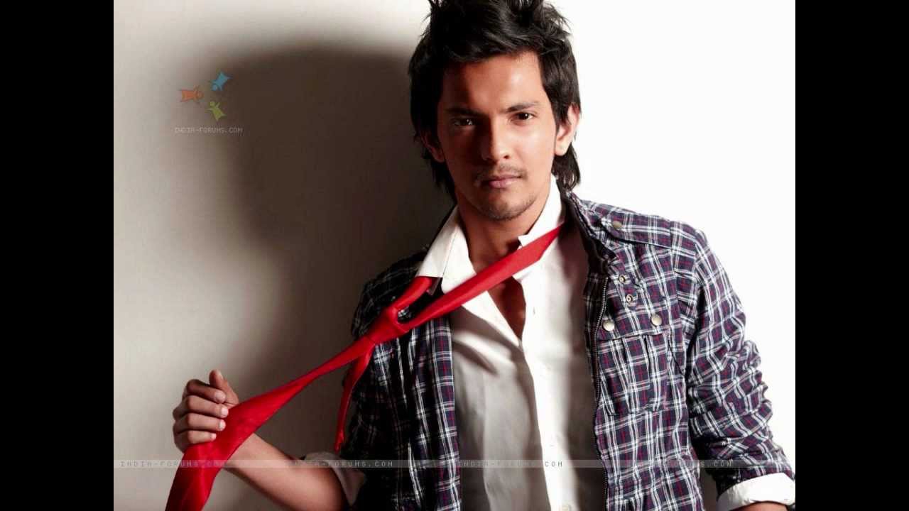 Tu Hi Mera Shiva Lyrics  | Ghoonghat | Inder Kumar, Ayesha Jhulka | Kavita Krishnamurthy | Anand Raj Anand