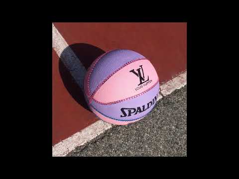 FREE DaBaby x Playboi Carti x Comethazine Type Beat "Swish" (Prod.By Dee B)