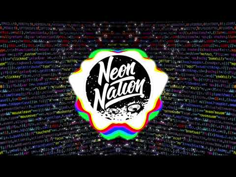 Denztrix & vlaadul - SALS