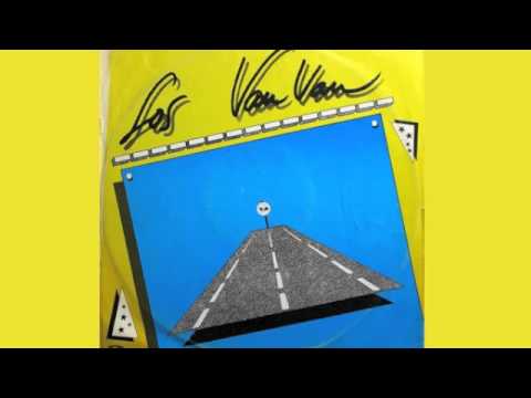 Los Van Van – ¡Que Pista! – Vinyl (LP, Album), 1984 [r10420756] | Discogs