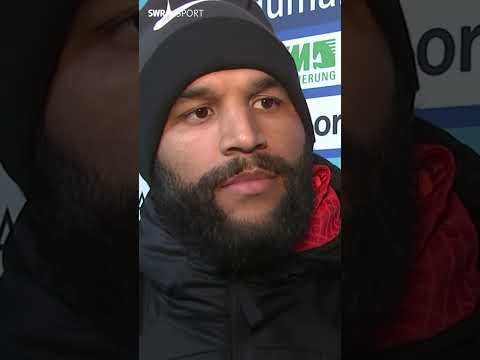 Beziehungsstatus „Es ist kompliziert … “ 🤷‍♂️ #shorts