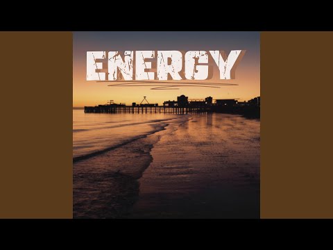 Energy