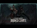Video ze hry Dead By Daylight: Doomed Course  XBox