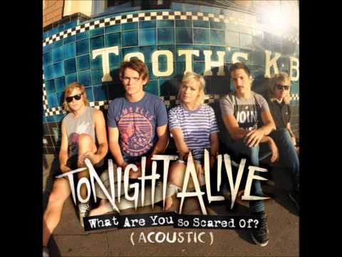 Video thumbnail for Listening - Acoustic Version