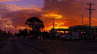 Download lagu move on - virgoun slowed aesthetic mp3