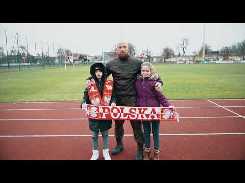 Młody Potar - Granica prod. FeRu