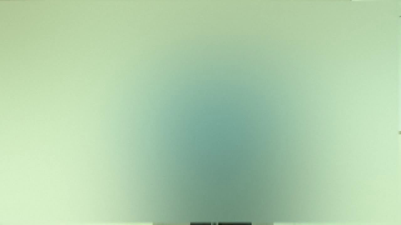 Thumbnail of video: La fin des temps (4/5) : Le Royaume partie 1 - Didasko (26/08/16)